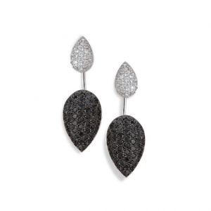 EARRINGS DROPS