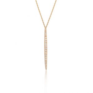 NECKLACE LINE