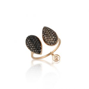 RING DROPS